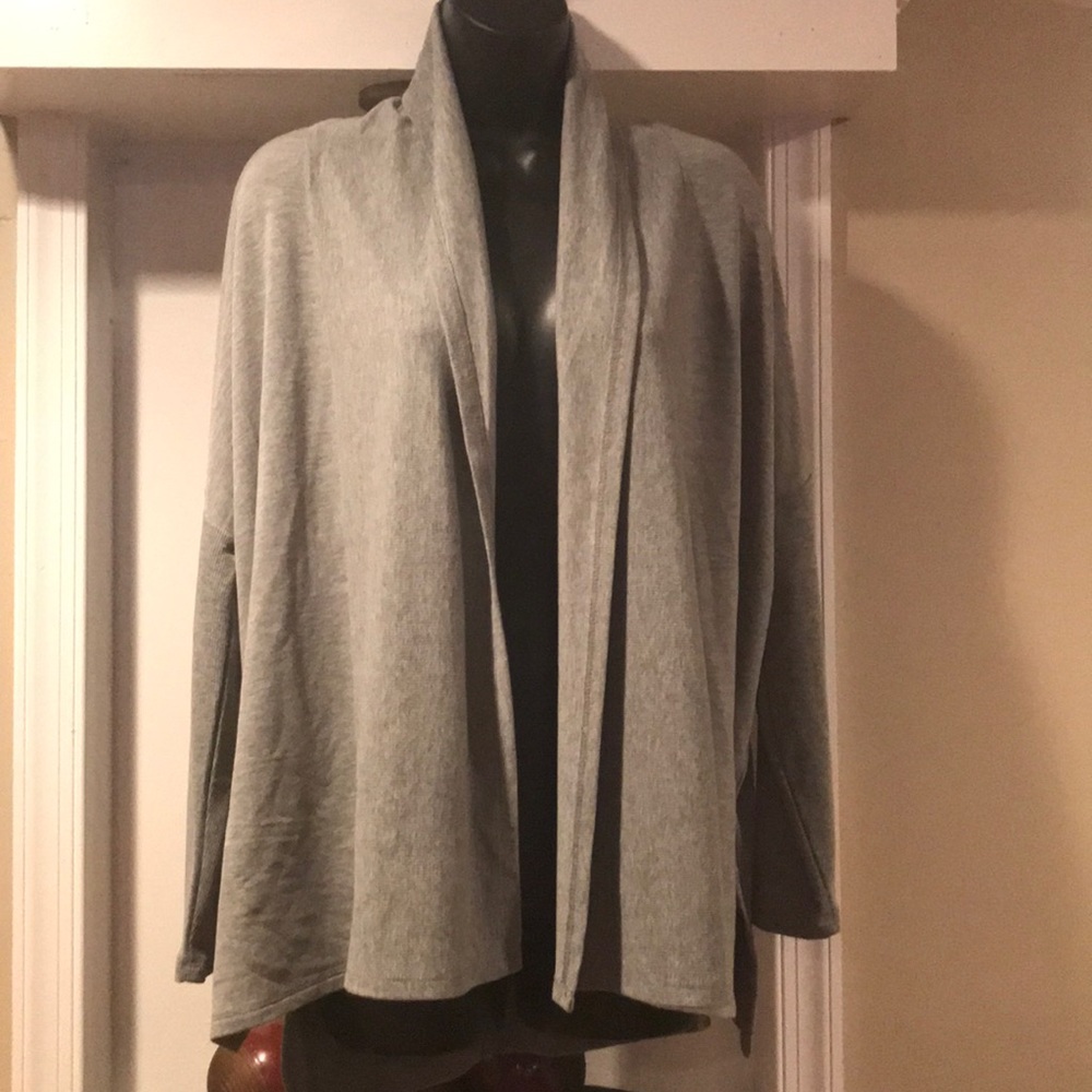 🐼Cardigan🐼
